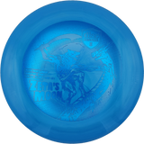 Discmania CD1 Special Blend S-Line Zeta's Moon Colton Montgomery Signature Serie