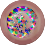 Discmania CD1 Special Blend S-Line Zeta's Moon Colton Montgomery Signature Serie