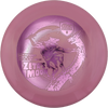 Discmania CD1 Special Blend S-Line Zeta's Moon Colton Montgomery Signature Serie