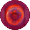 Discmania CD1 Special Blend S-Line Zeta's Moon Colton Montgomery Signature Serie