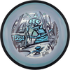 MVP Terra Neutron Special Edition