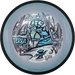 MVP Terra Neutron Special Edition