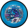 MVP Terra Neutron Special Edition