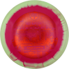 Discmania FD1 Horizon S-Line Sky Walker Casey White Signature Series