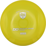 Discmania DD S-Line