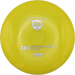 Discmania DD S-Line