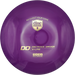 Discmania DD S-Line