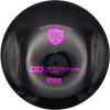 Discmania DD S-Line