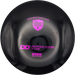 Discmania DD S-Line