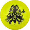 Discraft Nuke Big Z