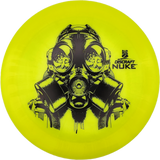 Discraft Nuke Big Z