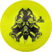 Discraft Nuke Big Z