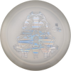 Discraft Nuke Big Z