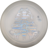Discraft Nuke Big Z