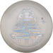 Discraft Nuke Big Z