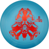 Discraft Nuke Big Z