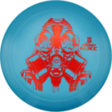Discraft Nuke Big Z