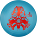 Discraft Nuke Big Z