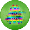 Discraft Nuke Big Z