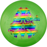 Discraft Nuke Big Z