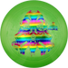 Discraft Nuke Big Z