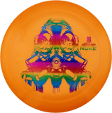 Discraft Nuke Big Z