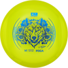 Latitude 64° Pure Opto-X Kristin Tattar 2x World Champion
