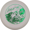Latitude 64° Moonshine Pure Kristin Tattar Team Series Zero Medium