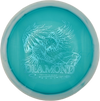 Latitude 64° Diamond Opto-Ice Orbit
