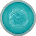 Latitude 64° Diamond Opto-Ice Orbit