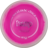 Westside Discs Harp VIP-Ice Orbit