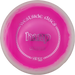 Westside Discs Harp VIP-Ice Orbit