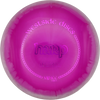 Westside Discs Harp VIP-Ice Orbit