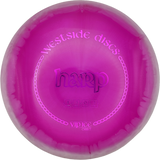 Westside Discs Harp VIP-Ice Orbit