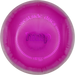 Westside Discs Harp VIP-Ice Orbit