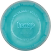 Westside Discs Harp VIP-Ice Orbit