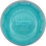 Westside Discs Harp VIP-Ice Orbit