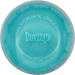 Westside Discs Harp VIP-Ice Orbit