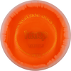 Westside Discs Harp VIP-Ice Orbit