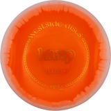Westside Discs Harp VIP-Ice Orbit