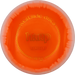 Westside Discs Harp VIP-Ice Orbit