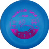 Westside Discs Swan 2 BT Hard