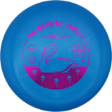 Westside Discs Swan 2 BT Hard