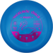 Westside Discs Swan 2 BT Hard