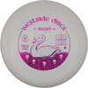 Westside Discs Swan 2 BT Hard