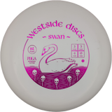 Westside Discs Swan 2 BT Hard