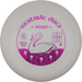Westside Discs Swan 2 BT Hard