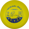 Westside Discs Swan 2 BT Hard