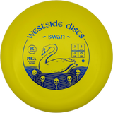 Westside Discs Swan 2 BT Hard
