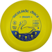Westside Discs Swan 2 BT Hard
